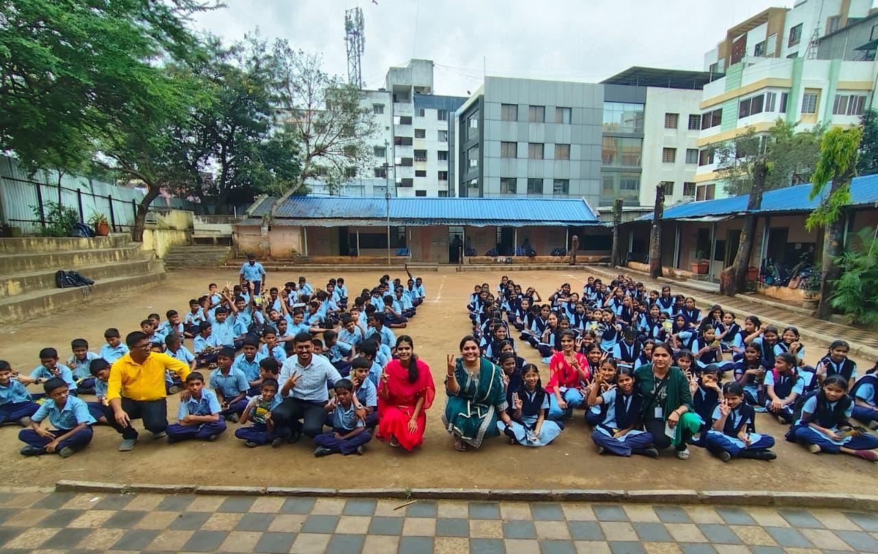 Group Activity
