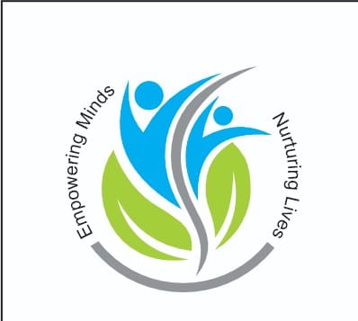 Saksham Logo