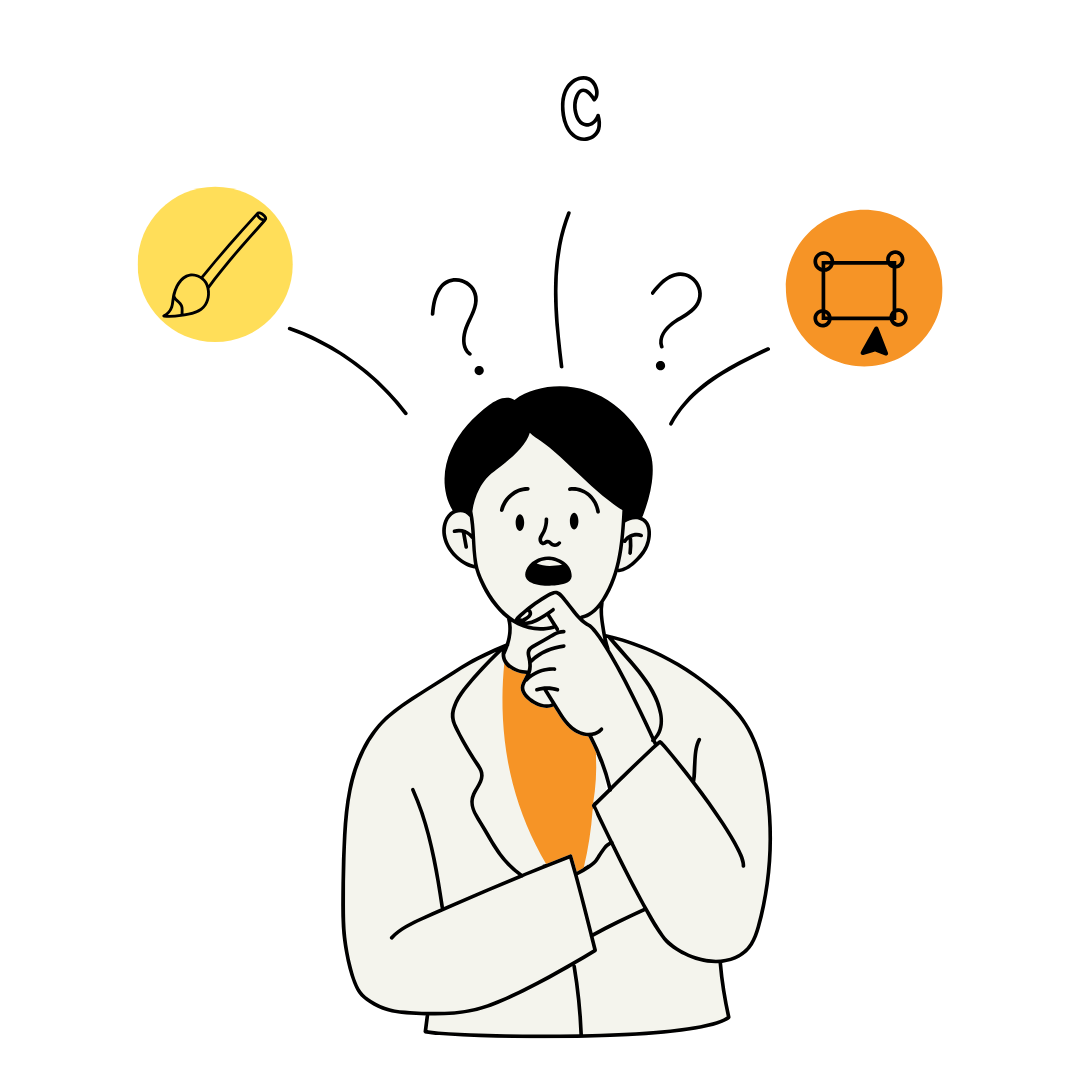 Why Choose Saksham